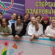 Учебно-тренировочные сборы в «Смене» – спорт, дружба и море впечатлений!